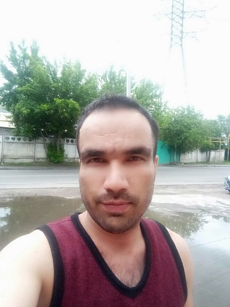 ���� 19862909 ������� ����, 35 ���, ���� ���������� � ������