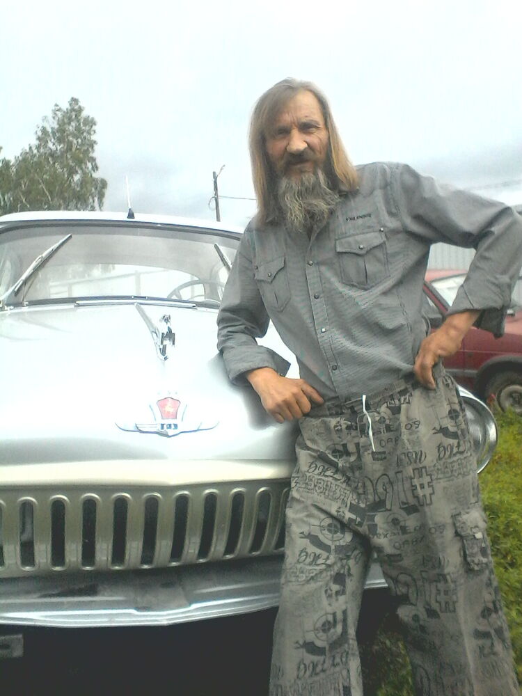 ���������� ������, ���� ������� ���������, 68 ���, ������������ ��� ������, ����� � ���������