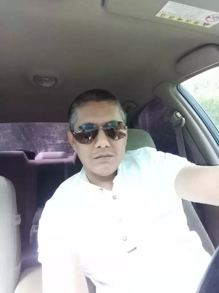 ���� 41765779 ������� ��������, 44 ����, ���� ���������� � ������