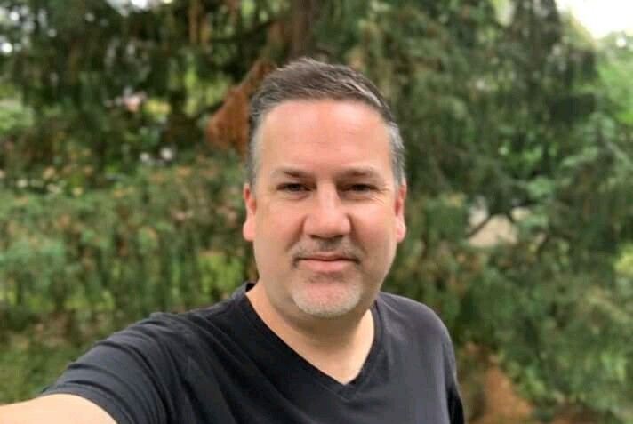 ���� 17147649 ������� ������, 40 ���, ���� ���������� � ������