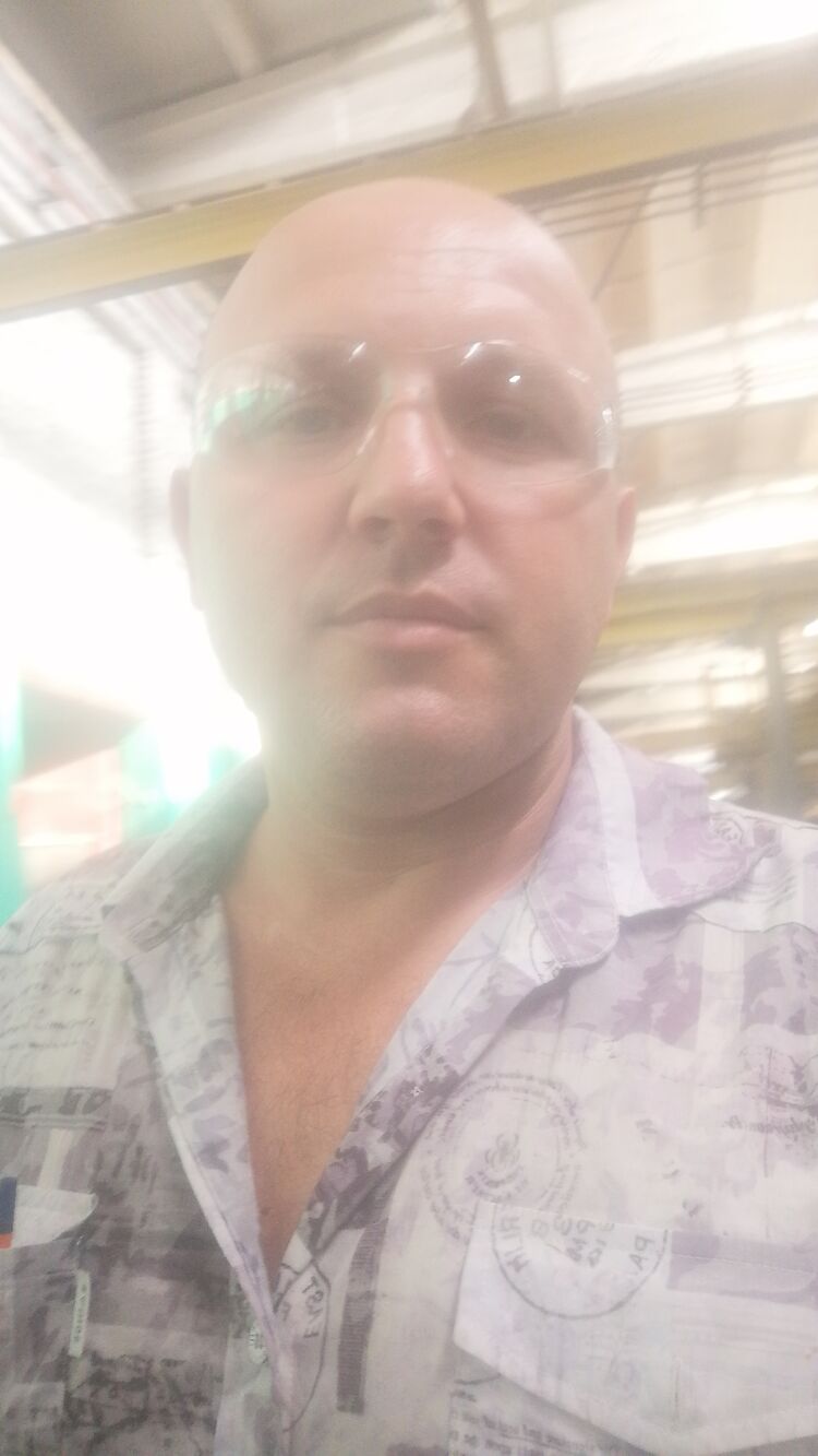  ,   Sanchelo, 44 ,   c 