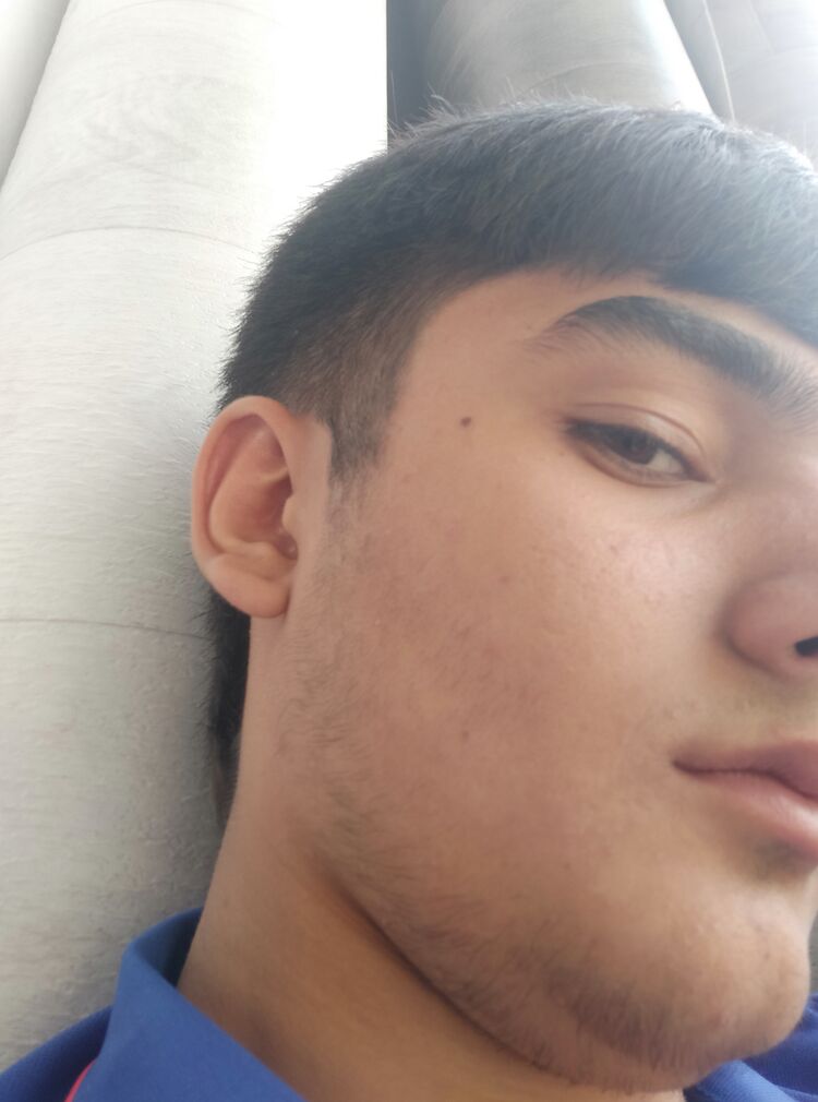 ���� 37411759 ����� �����, 20 ���, ���� ���������� � �������