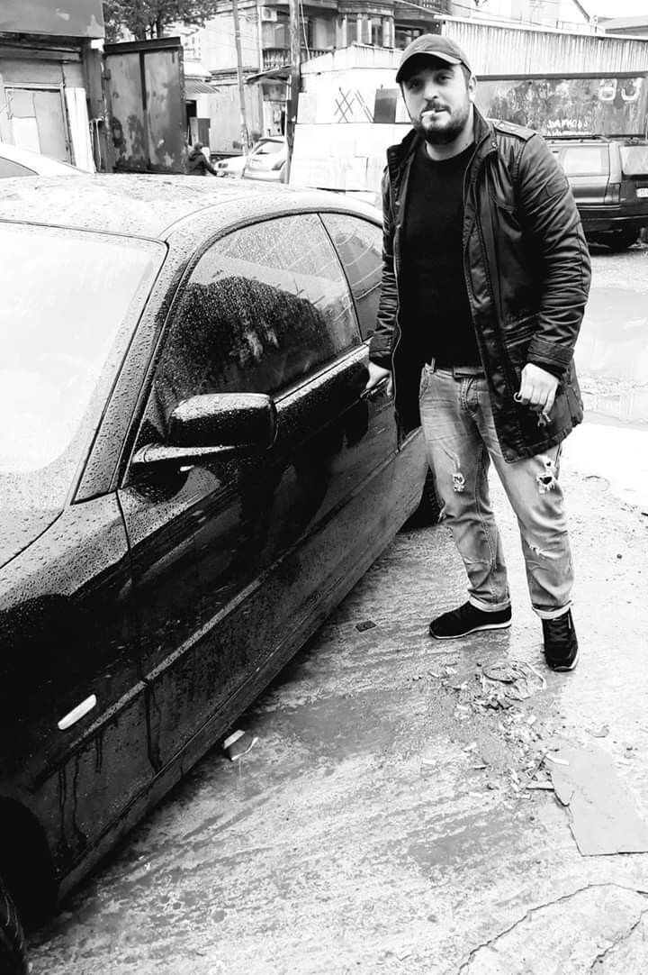 ���������� ������, ���� ������� Zura, 34 ����, ������������ ��� ������, ����� � ���������, c�������� ���������