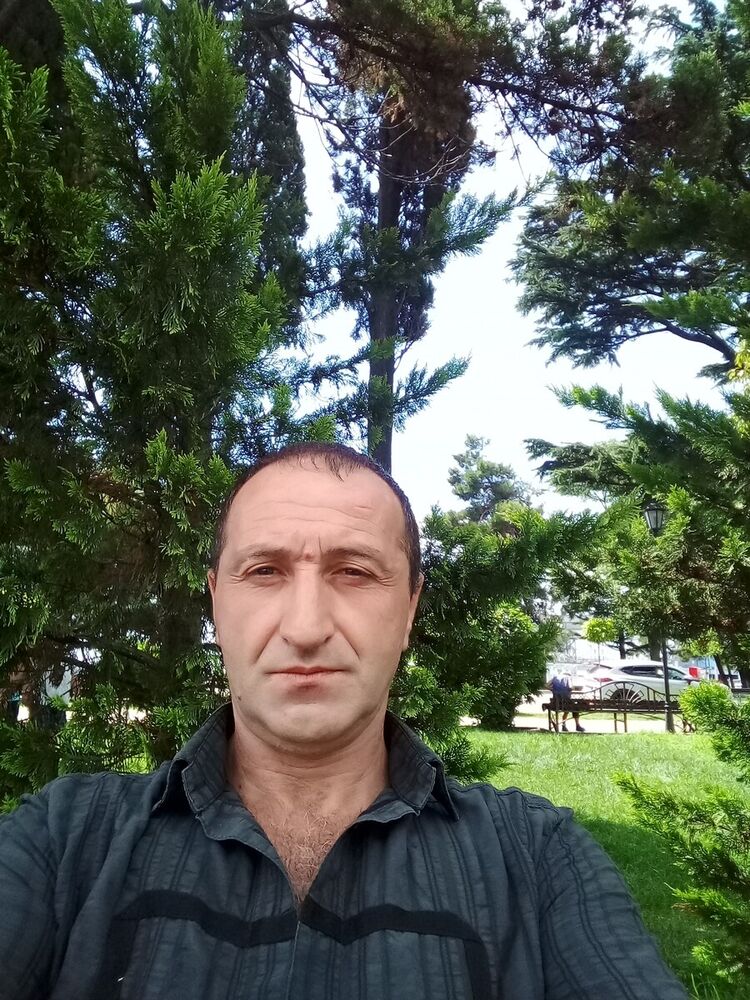  21597589  , 53 ,    --