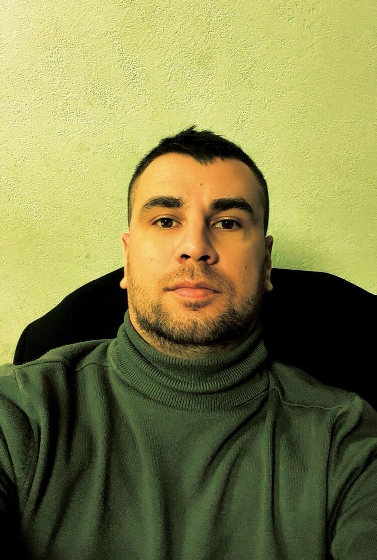 ���� 55595629 ������� ����, 39 ���, ���� ���������� � ��������