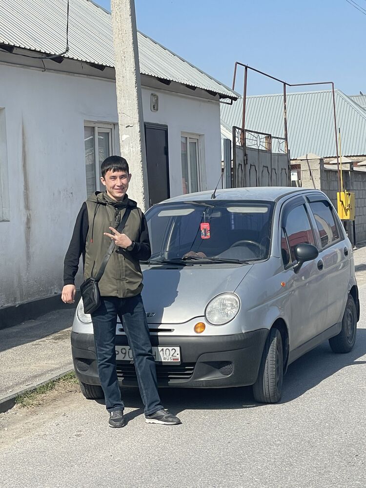 ���� 25788479 ����� ����, 25 ���, ���� ���������� � ��������