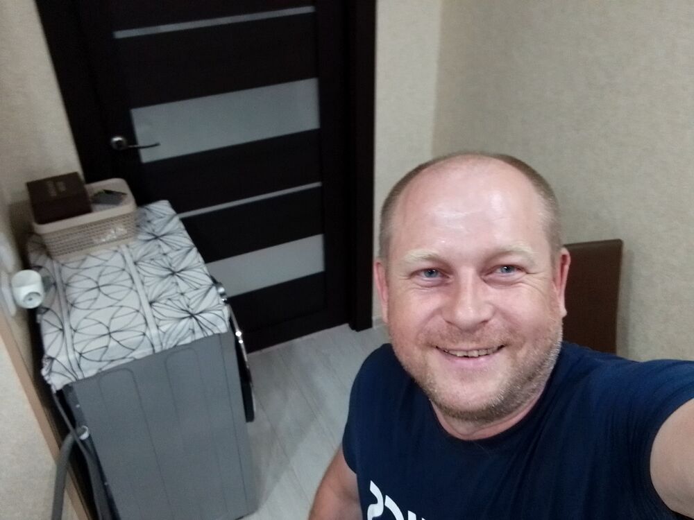 ���� 31885819 ������� ������, 44 ����, ���� ���������� � �����������