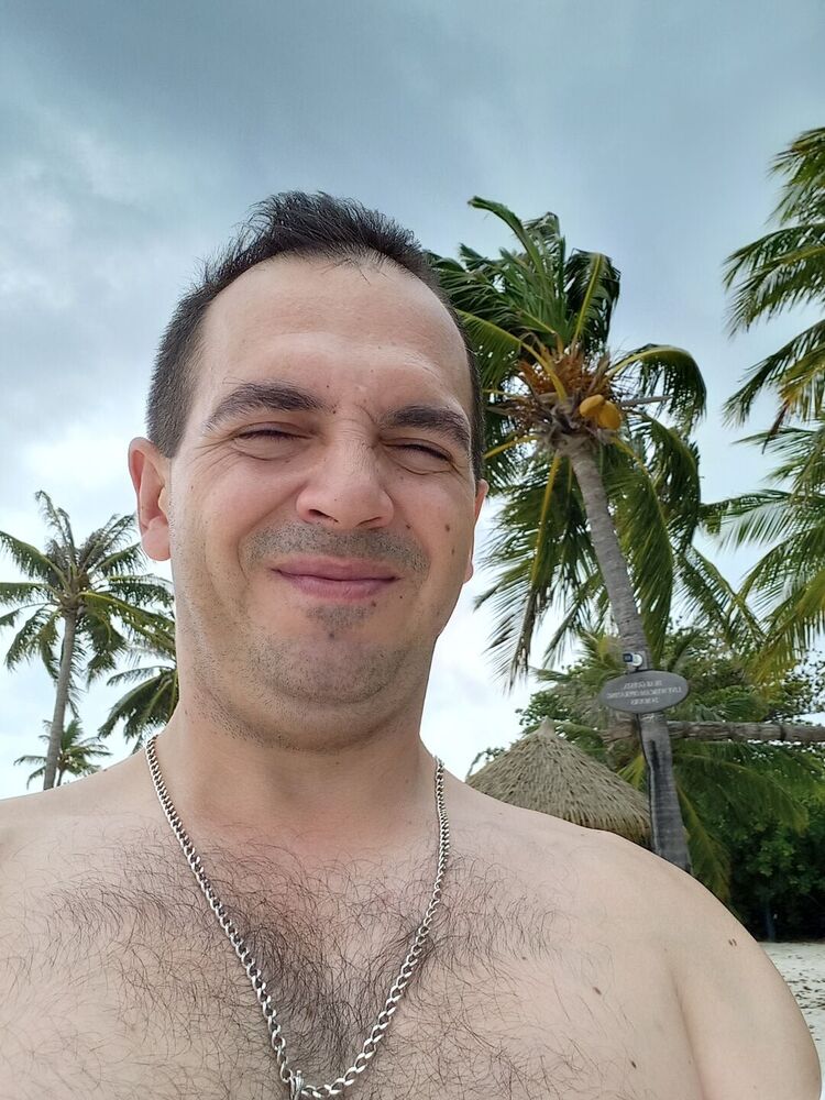  ,   , 40 ,   ,   , c 