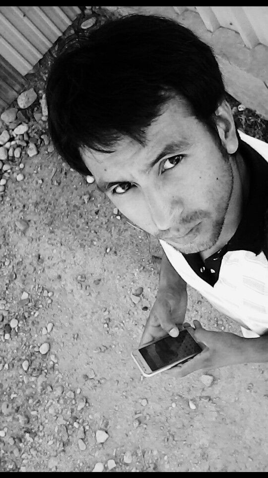  ,   Aziz, 34 ,   