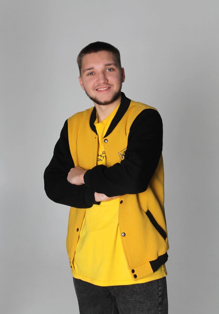 ���� 49894869 ����� �����, 20 ���, ���� ���������� � �����