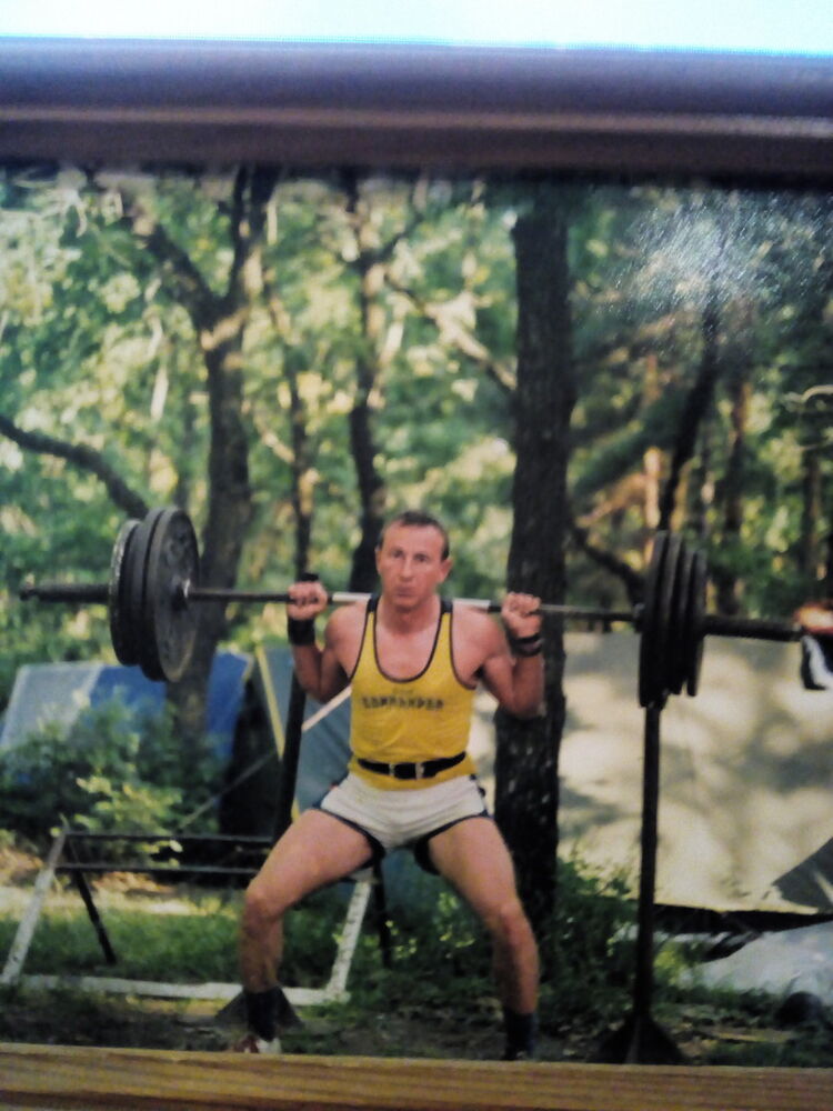 ���� 18243489 ������� ��, 49 ���, ���� ���������� � ����������