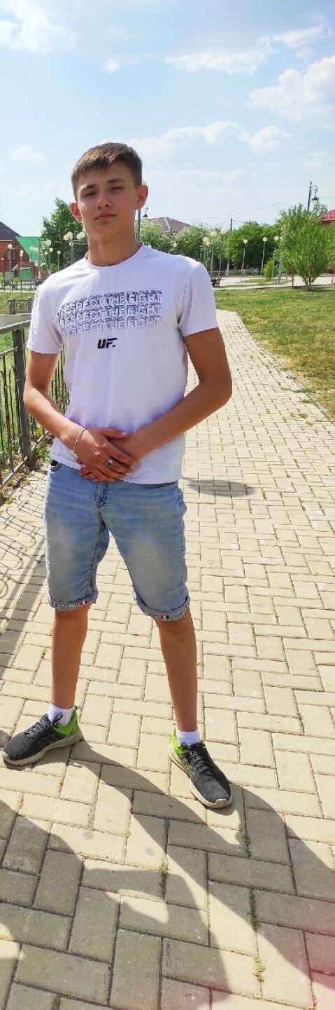 ���������� ������, ���� ����� �������, 23 ����, ������������ ��� ������, ����� � ���������, c�������� ���������