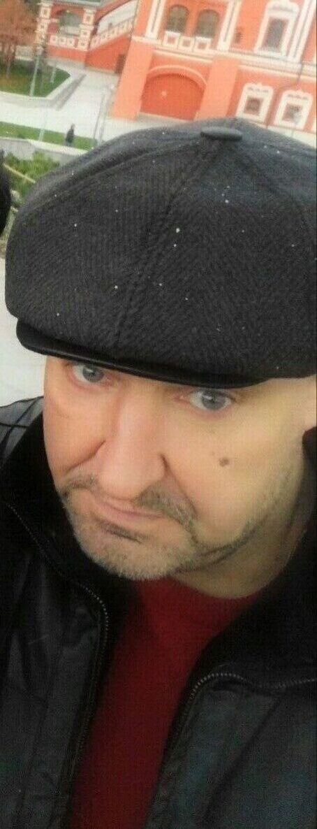 ���� 33511819 ������� �����, 59 ���, ���� ���������� � ������