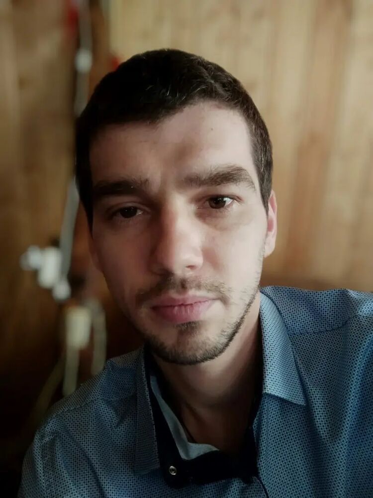  ,   , 35 ,     , c 