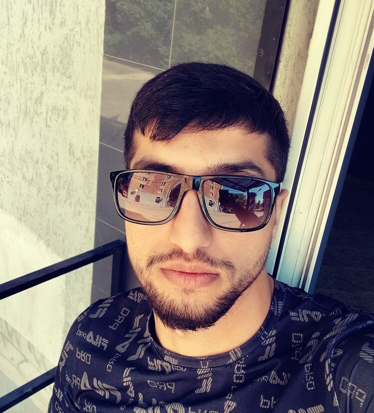 ���������� �����������, ���� ������� ����, 26 ���, ������������ ��� ������, ����� � ���������