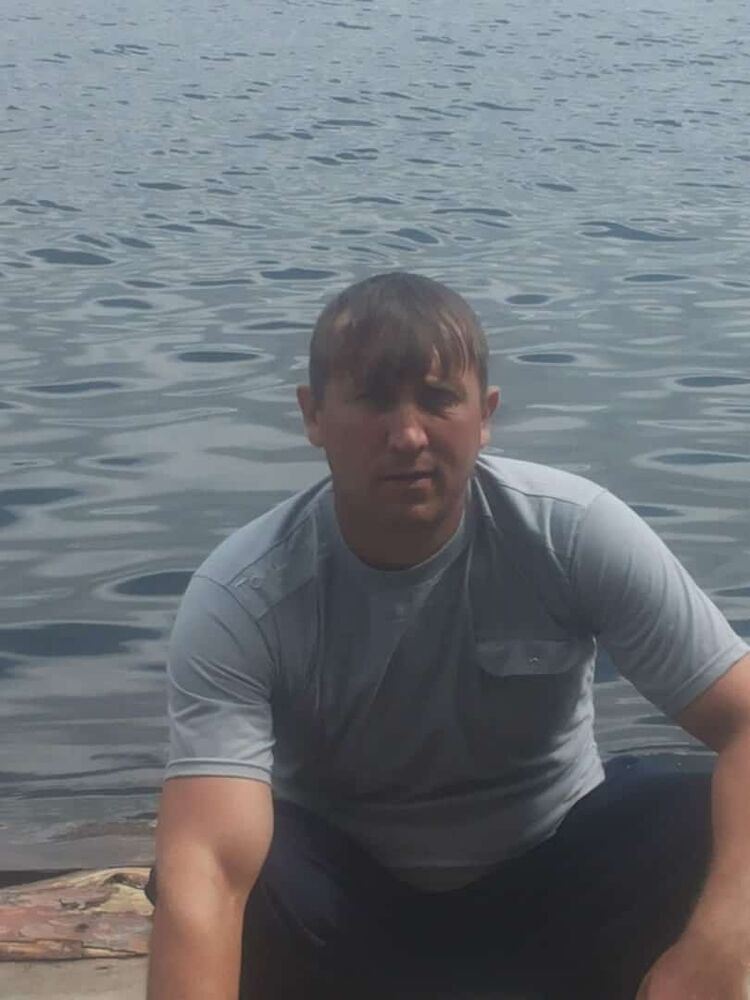 ���� 25269589 ������� ������, 45 ���, ���� ���������� � ������