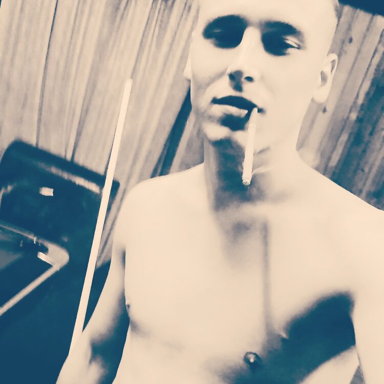 ���������� �����, ���� ������� ���������, 27 ���, ������������ ��� ������, ����� � ���������