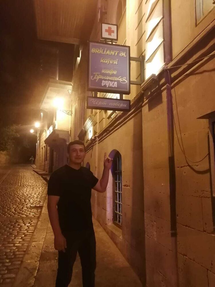 ���������� �����-���������, ���� ������� ���, 33 ����, ������������ ��� ������, ����� � ���������