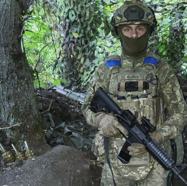  ,   Liberion, 23 ,   ,   