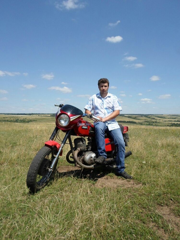 ���� 25456719 ������� Igor, 30 ���, ���� ���������� � ��������