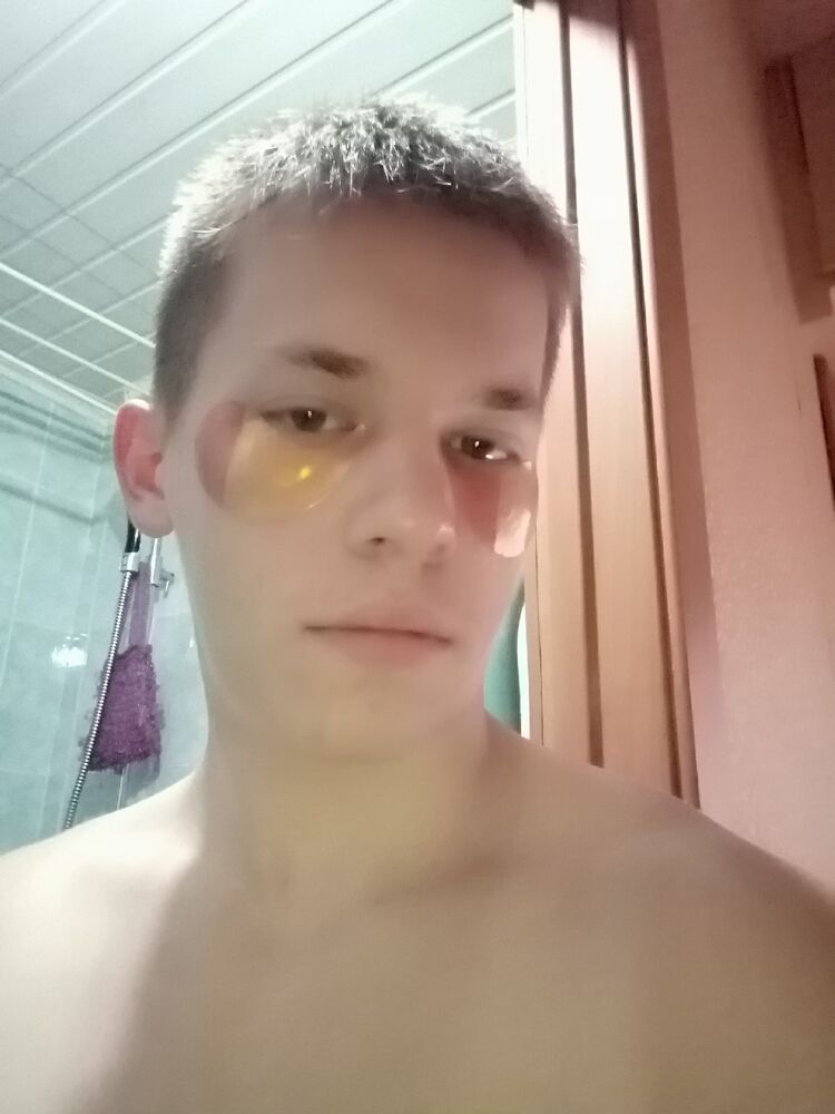 ���� 33768299 ����� ������, 21 ���, ���� ���������� � ����������