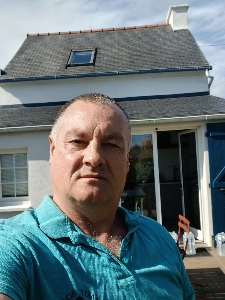 ���� 53763229 ������� Ion, 48 ���, ���� ���������� � ��������