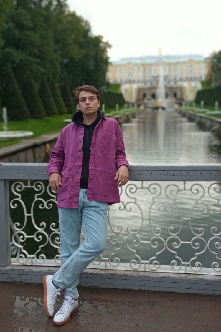 ���������� �������, ���� ����� ����, 25 ���, ������������ ��� ������, ����� � ���������