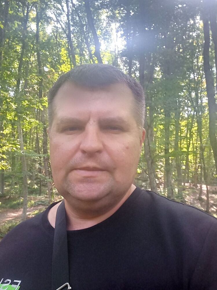 ���� 37831289 ������� �����, 47 ���, ���� ���������� � ����������