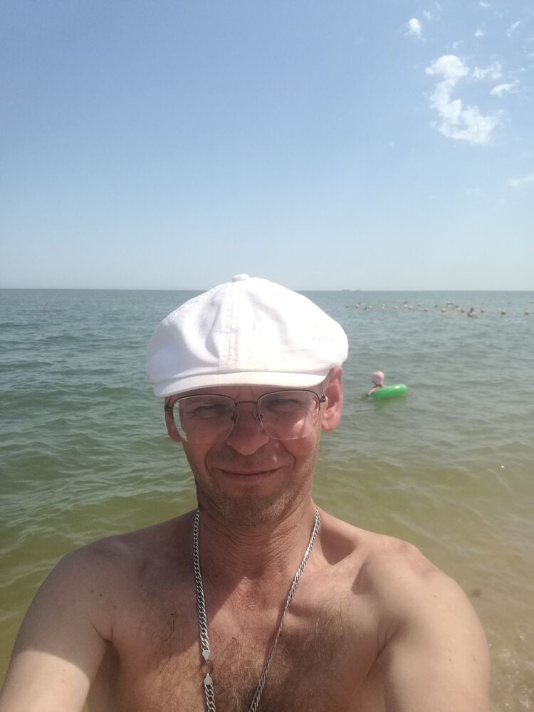  ,   , 48 ,   ,   , 