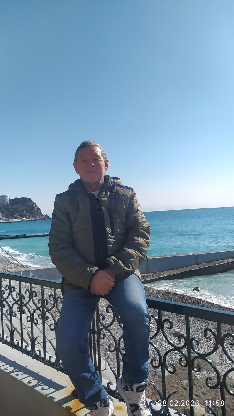 ���� 55883159 ������� ����, 68 ���, ���� ���������� � ������-���