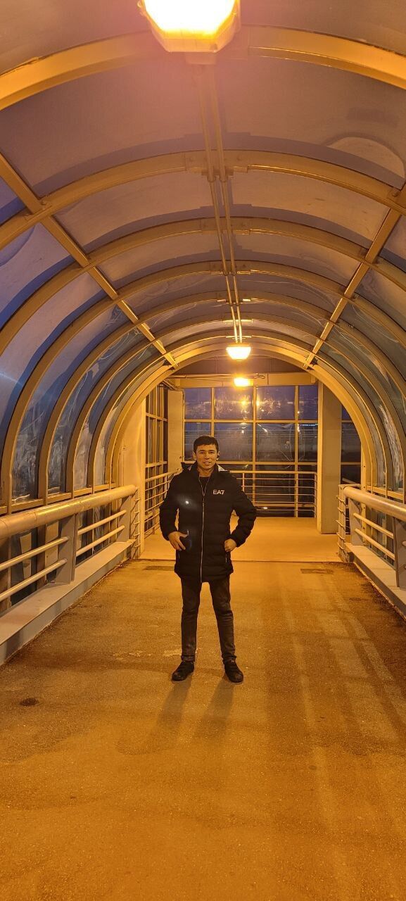 ���������� �����-���������, ���� ����� ����, 24 ����, ������������ ��� ������, ����� � ���������