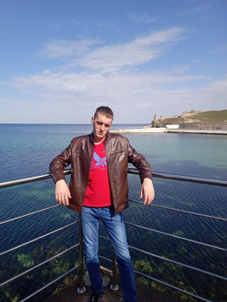 ���� 20507689 ������� ����, 34 ����, ���� ���������� � �����������