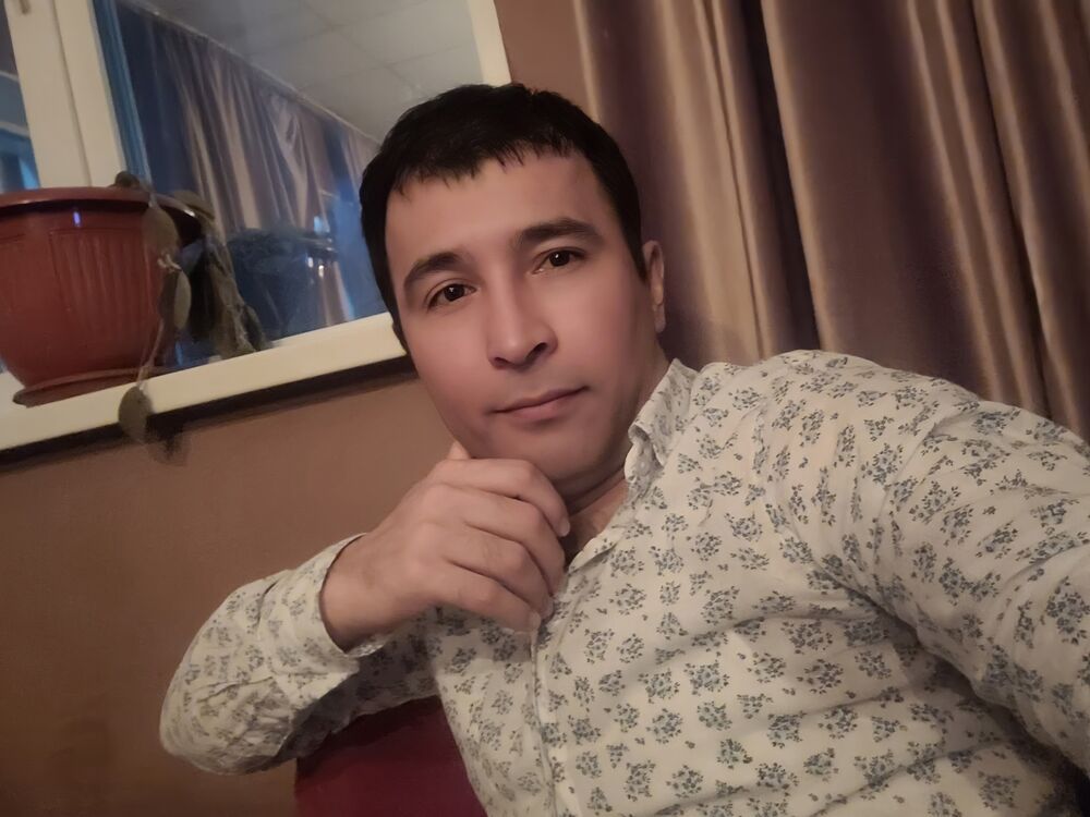 ���� 32878489 ������� �����, 37 ���, ���� ���������� � ���������