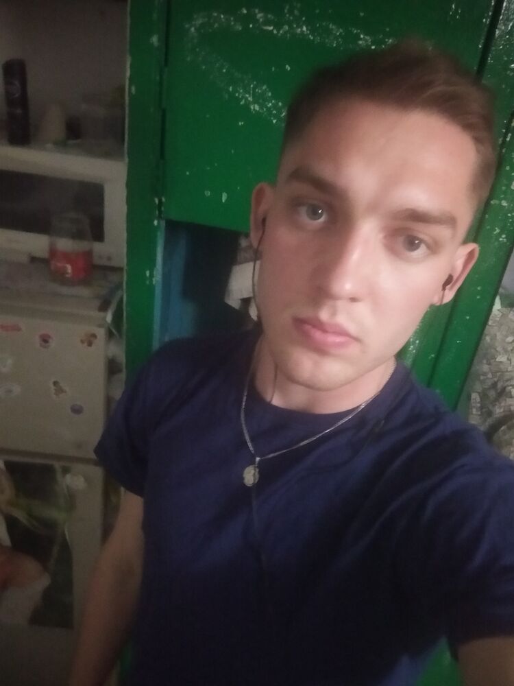 ���� 26460199 ����� �����, 25 ���, ���� ���������� � �������������