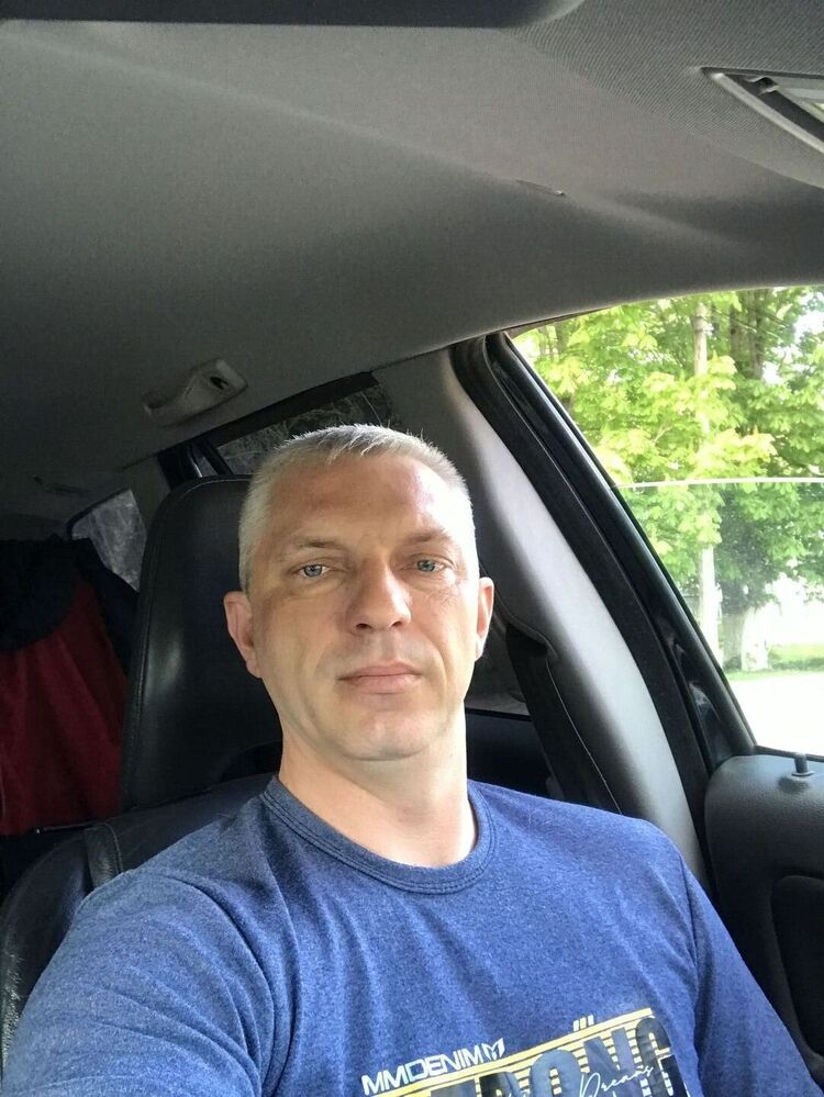 ���������� ������, ���� ������� �������, 46 ���, ������������ ��� ������, ����� � ���������