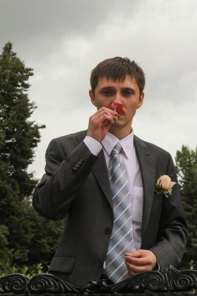 ���� 39385979 ������� ����, 35 ���, ���� ���������� � ������ ���������