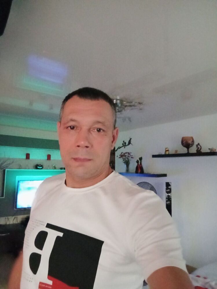 ���� 29500049 ������� �������, 48 ���, ���� ���������� � ������