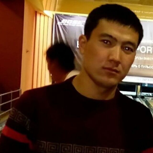 ���� 23552099 ������� �����, 33 ����, ���� ���������� � ����������