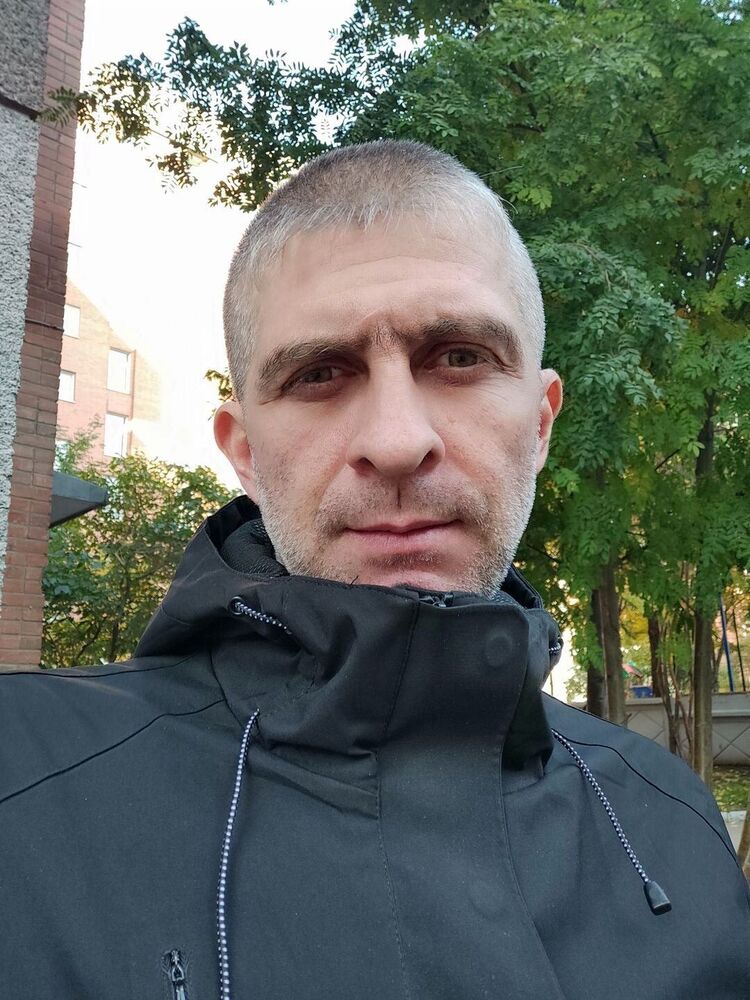 ���������� �����������, ���� ������� ������, 46 ���, ������������ ��� ������, ����� � ���������, c�������� ���������