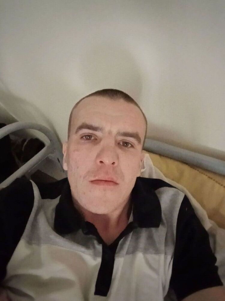 ���� 31037969 ������� �������, 28 ���, ���� ���������� � ������