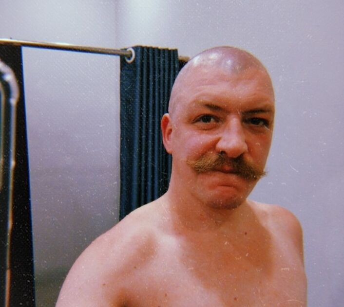 ���������� Nha Trang, ���� ������� Vit, 40 ���, ������������ ��� ������, ����� � ���������