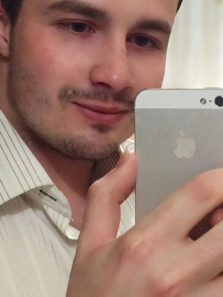  -,   Sergey, 35 ,   ,   