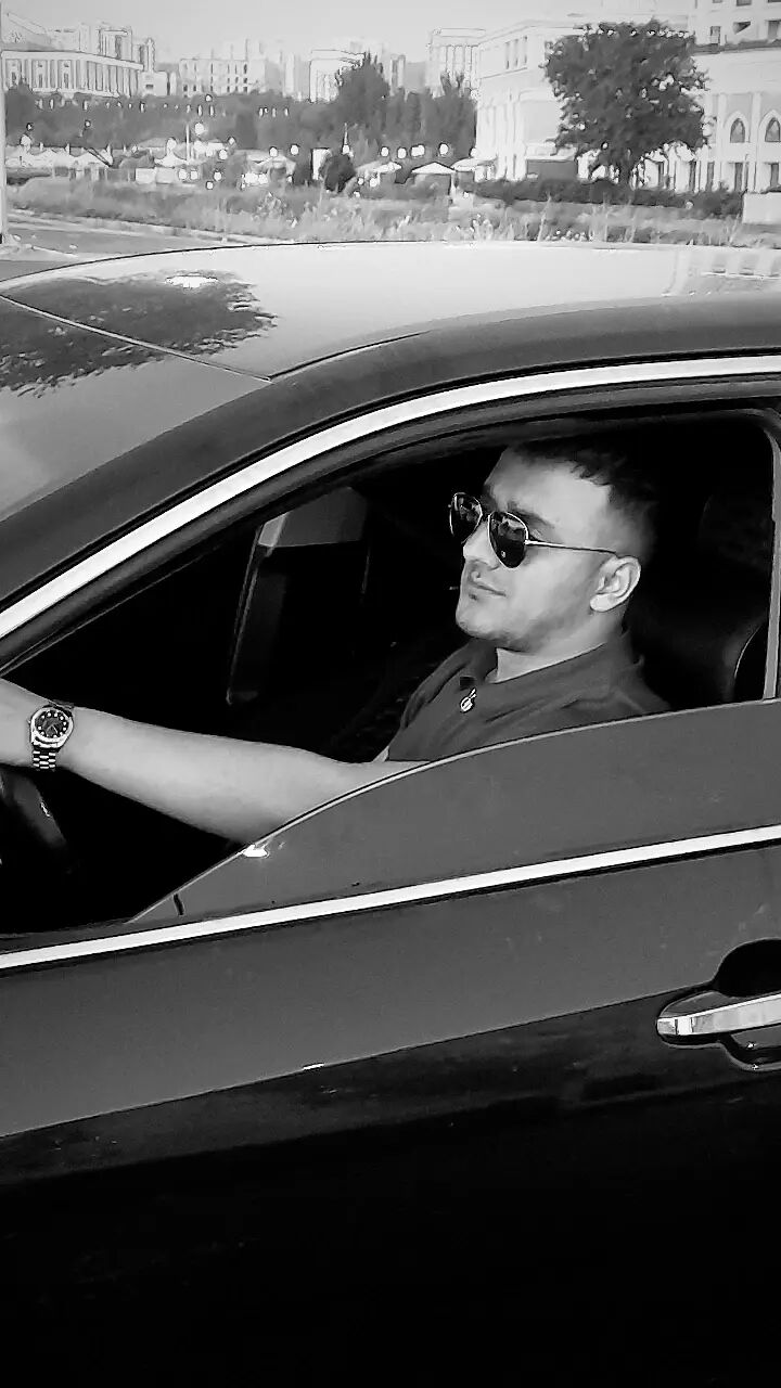 ���� 27302319 ������� �������, 30 ���, ���� ���������� � ������