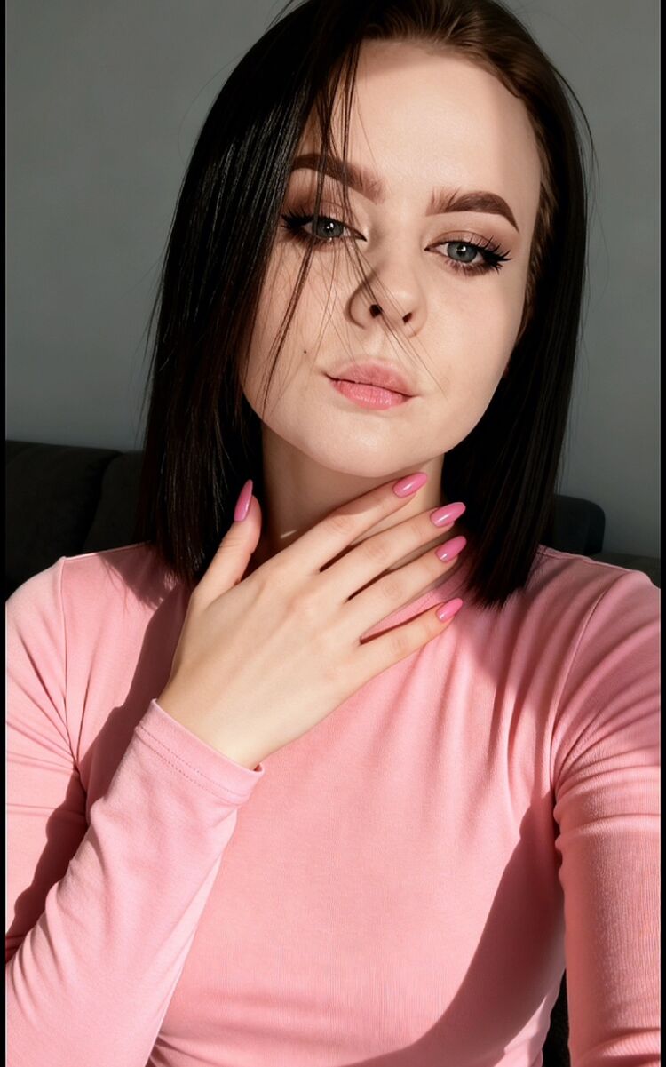 ���������� �������, ���� ������� ����, 31 ���, ������������ ��� ������, ����� � ���������, ���������