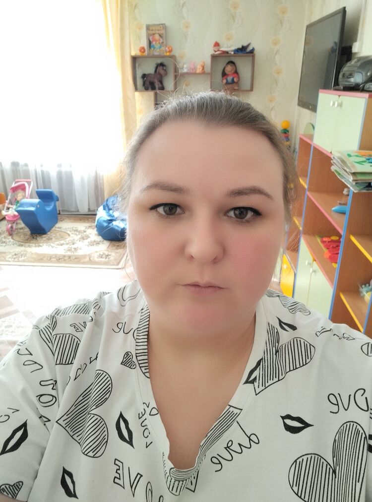  ,   Olesya, 32 ,   ,   