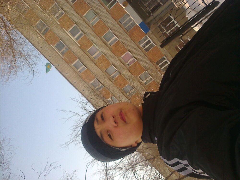  4061249  , 30 ,    -