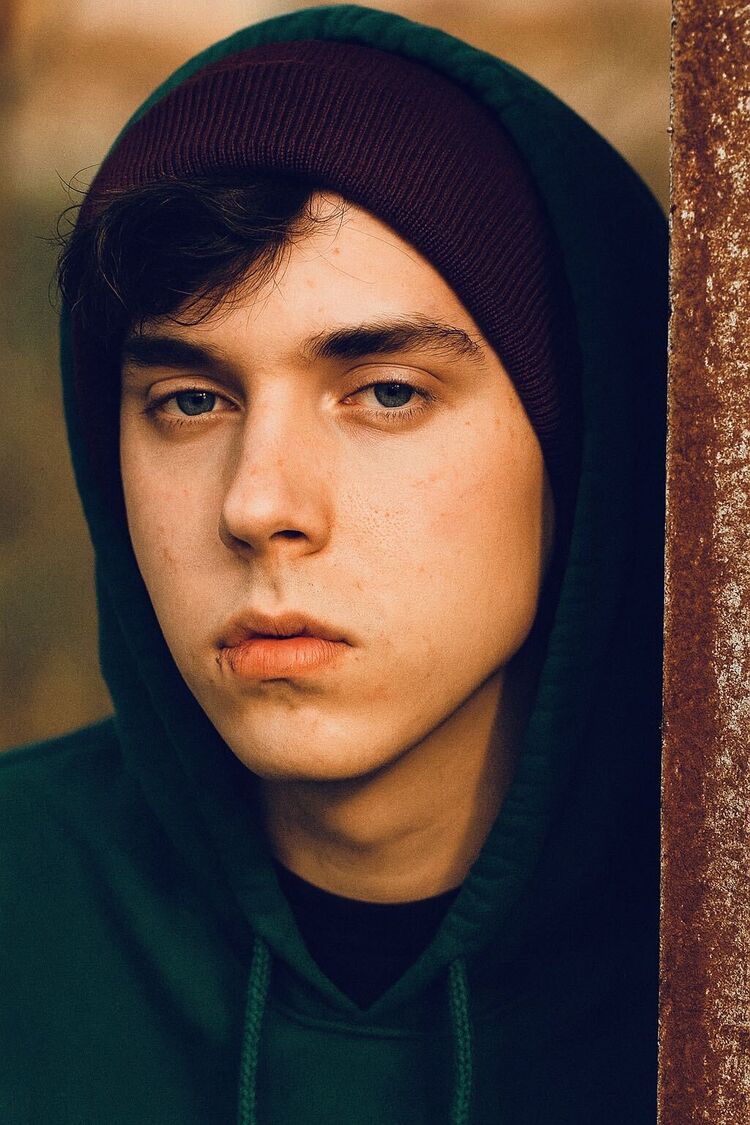 ���� 54963909 ������� ����, 27 ���, ���� ���������� � �������