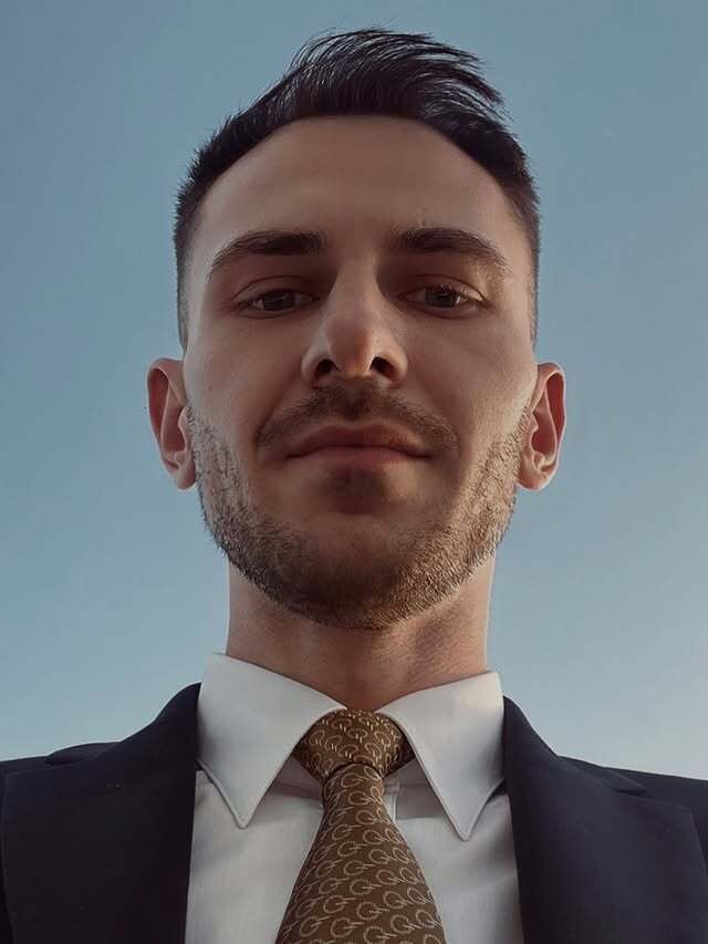 ���� 55878639 ������� �����, 36 ���, ���� ���������� � ��������