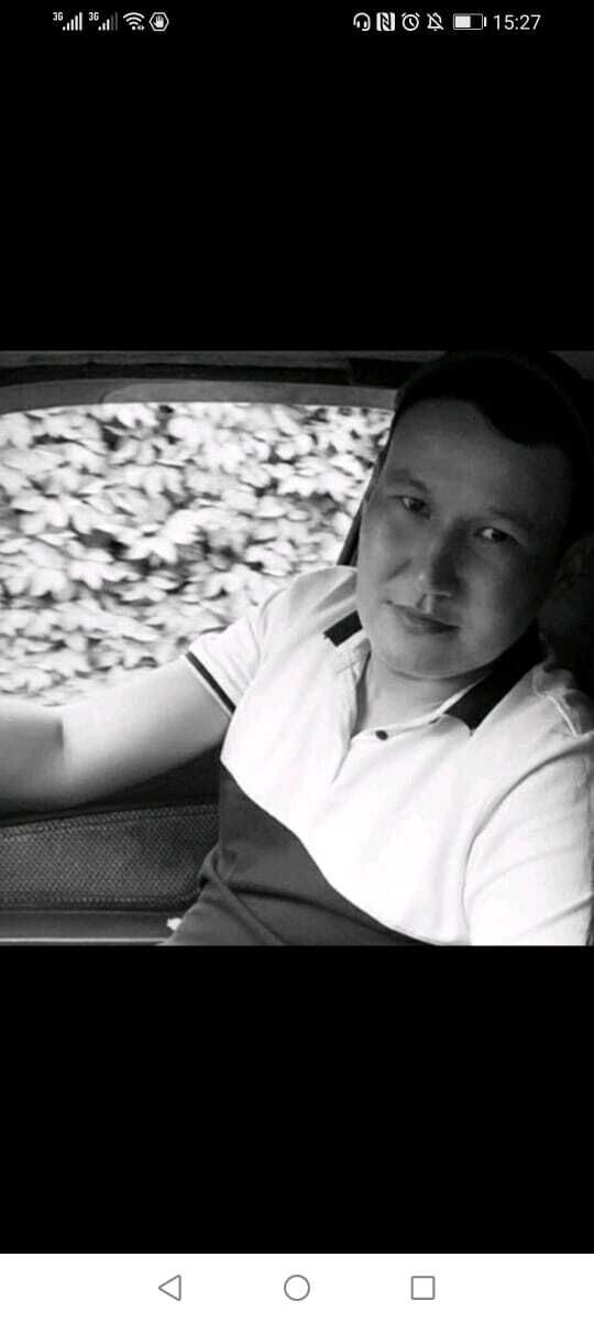 ���� 37385149 ������� �����, 35 ���, ���� ���������� � ������