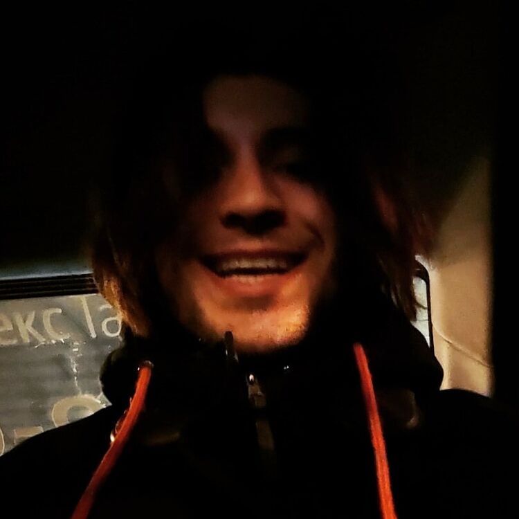 ���� 48296009 ������� ������, 29 ���, ���� ���������� � ������